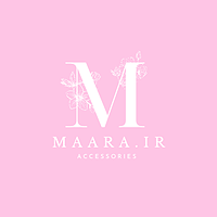Maara.ir