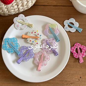 تق تقی